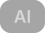 Mit Unterstützung künstlicher Intelligenz erstellt
