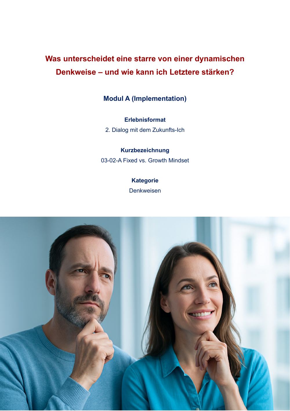 Übungsdokument, Seite 1 von 5